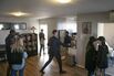 AI Startup Monk Offers a Year’s Rent for One Good Recruiting Tip