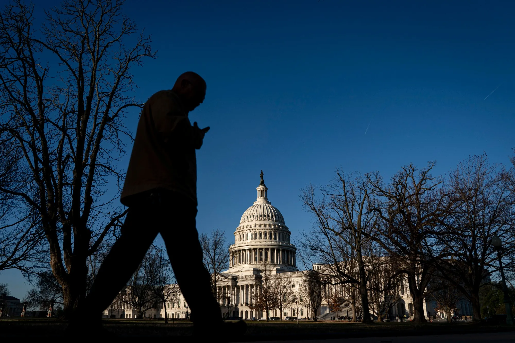 Republican lawmakers’ concerns are already driving behind-the-scenes lobbying campaigns for tariff exemptions that would poke holes in the duties.