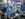 Inside Dixon Technologies Ltd.'s Smartphone Manufacturing Factory and New Factory Construction