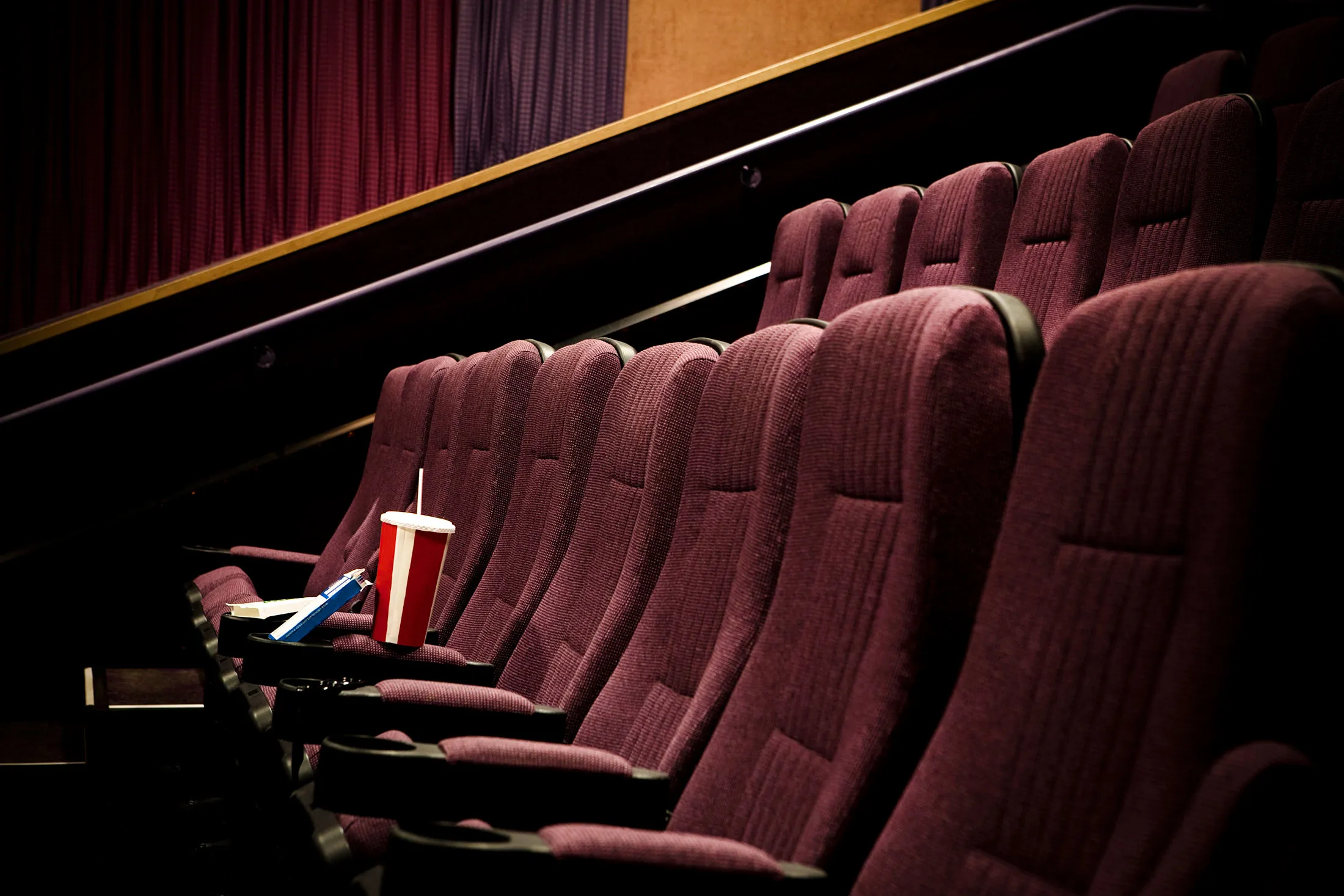 0920P_REMARKS_BOXOFFICE_CMS