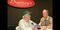 The Pharmacy: Barney's Pharmacy
