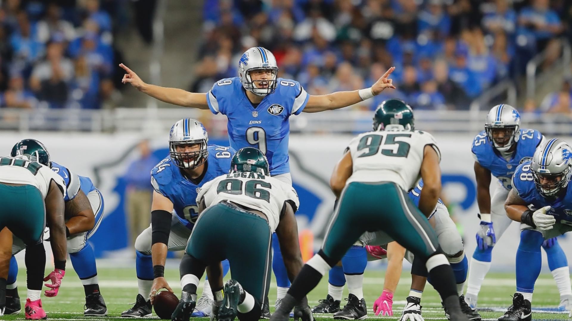 NFL's 'Sunday Ticket' agreement with   is 'a good deal,' says Bruin  Capital's George Pyne