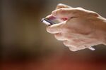 1482304719_japan smartphone hp