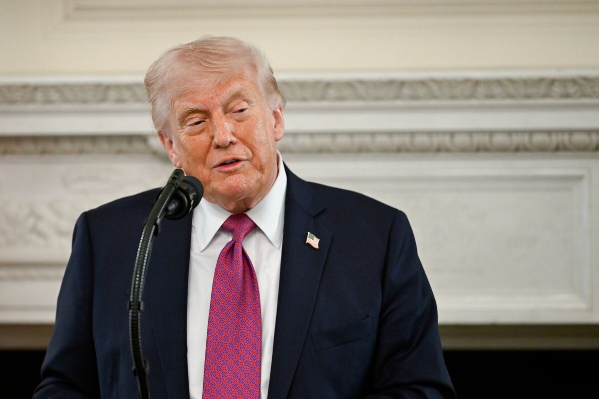 assets.bwbx.io image