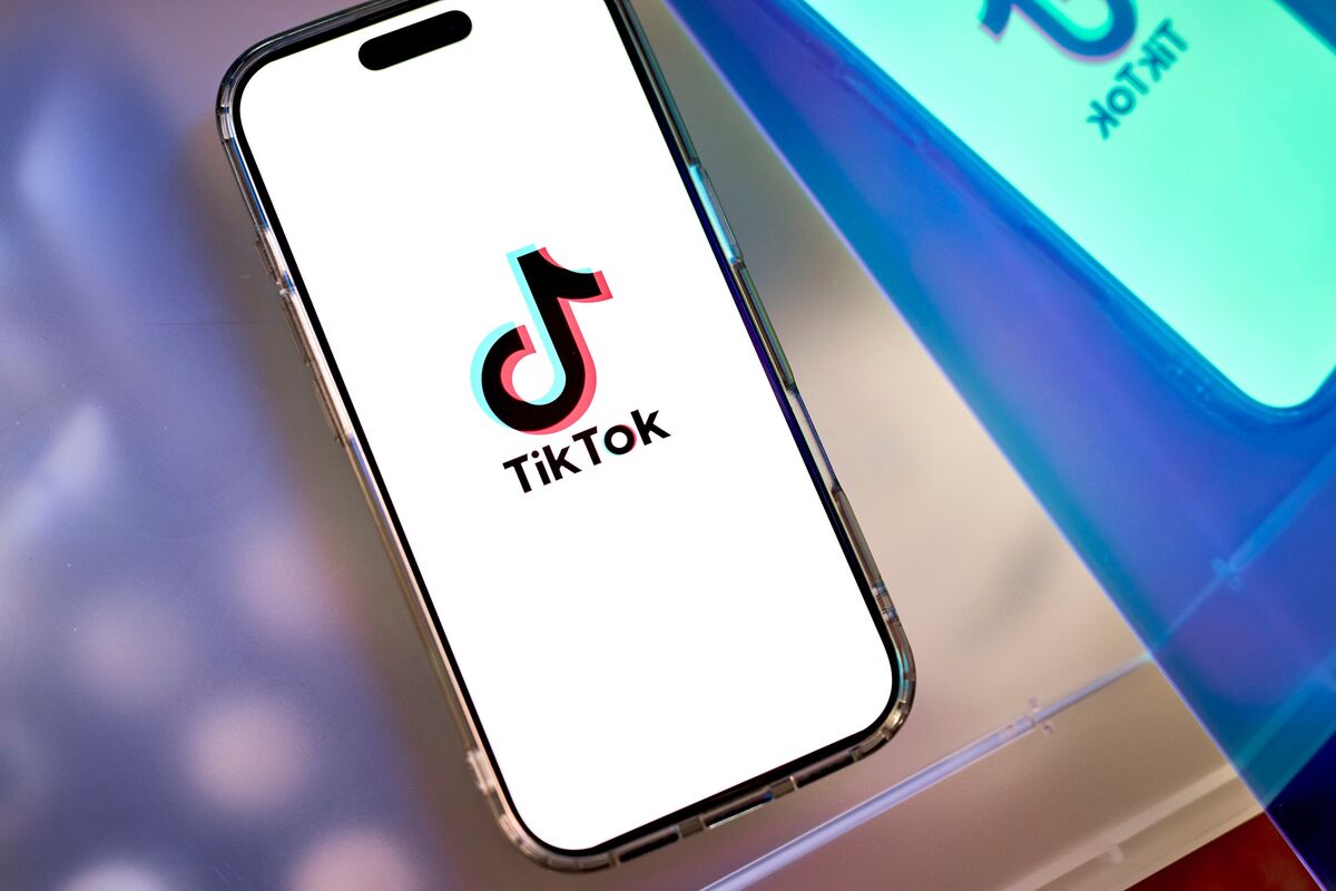TikTok plans to invest $37.7B+ to build a data center in Brazil's port of Pecém, partnering with Omnia and Casa dos Ventos, its first Latin American project