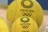 Tokyo 2020 Official Shops After Playbook Unveiled