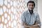 Oyo Rooms Founder And CEO Ritesh Agarwal Interview