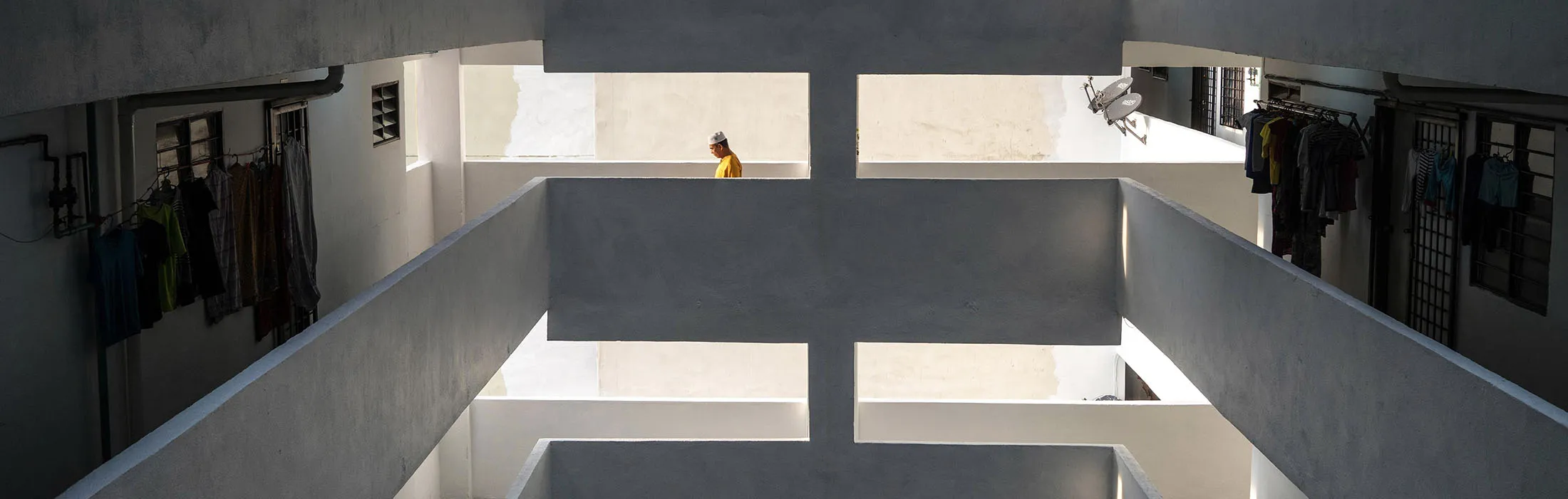 1502063943_malaysia lede