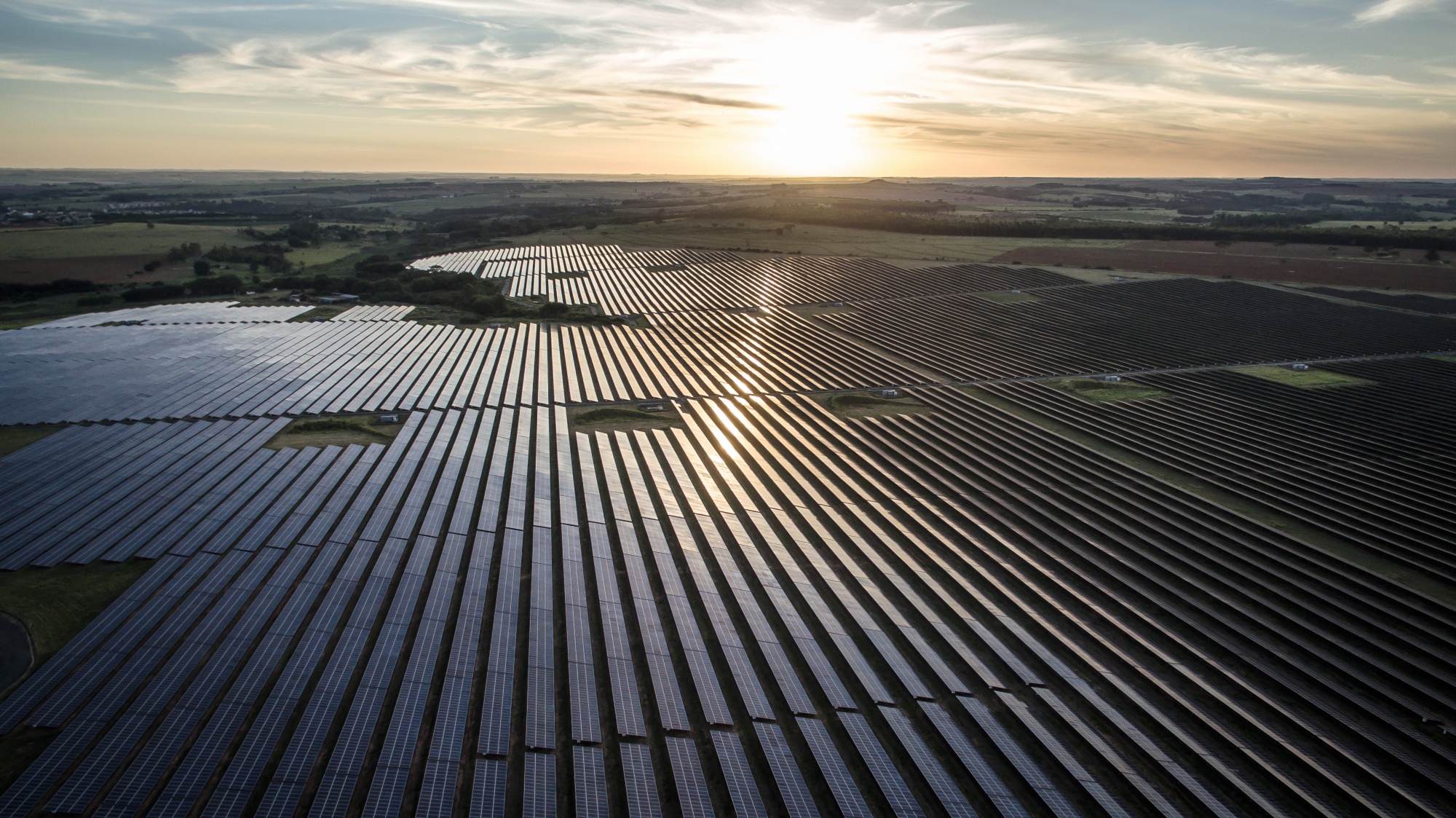 EU Explores Tighter Rules for ESG Funds Amid Greenwash Concerns Bloomberg