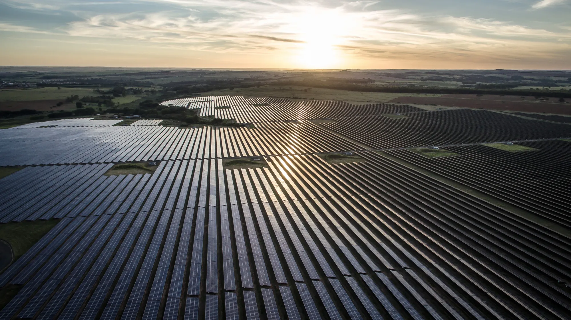 Europe’s three main regulators launched a joint review to determine how much greenwashing is going on in the financial industry.