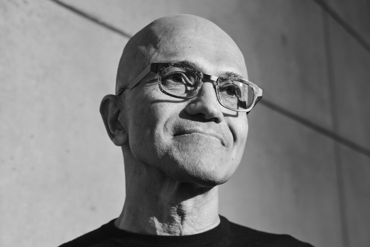 Microsoft’s Copilot Plays Coy About OpenAI Partnership
