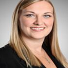 Headshot of Christine Niemczyk