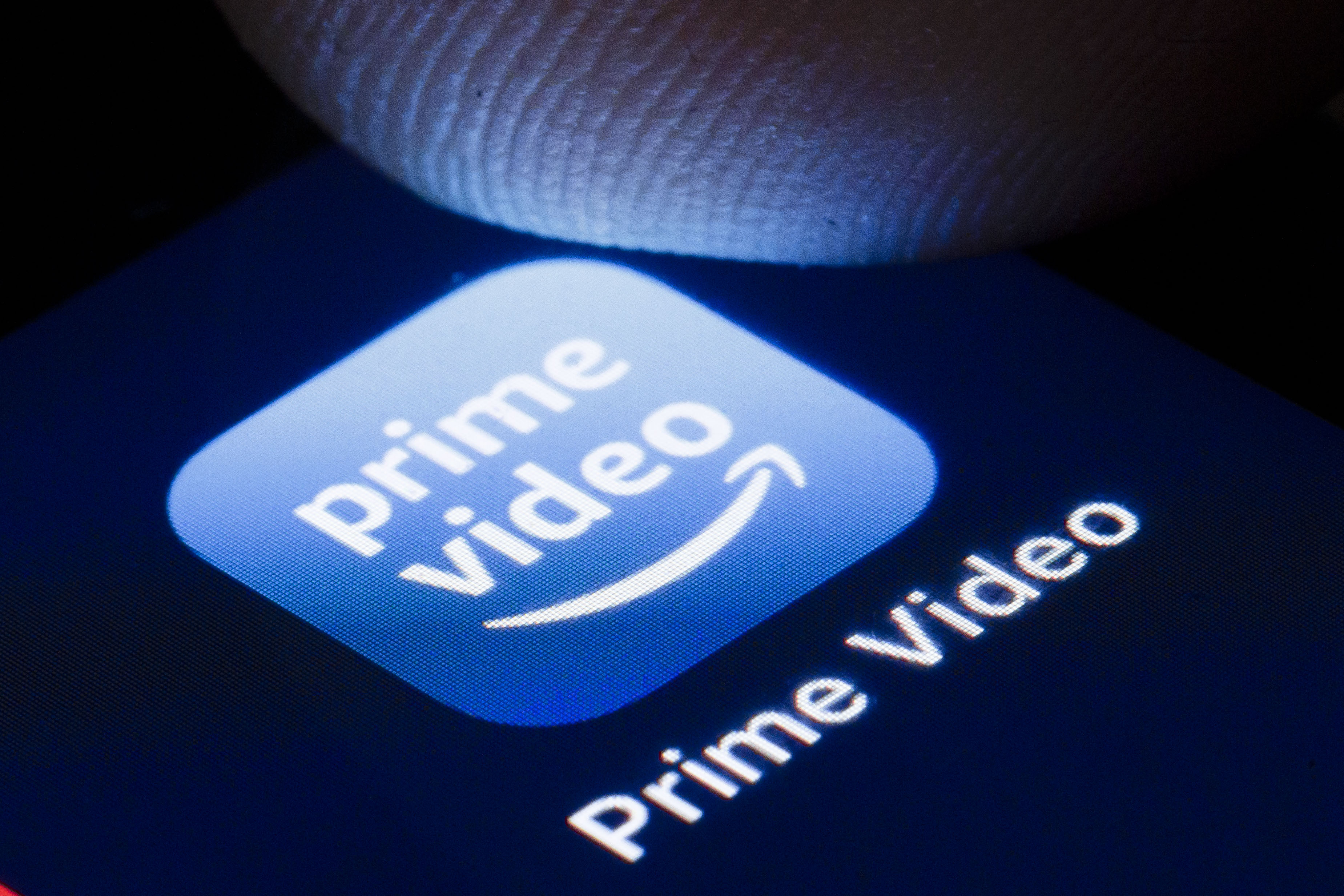 Prime Video Content to Include Ads Staring Early 2024 - Bloomberg