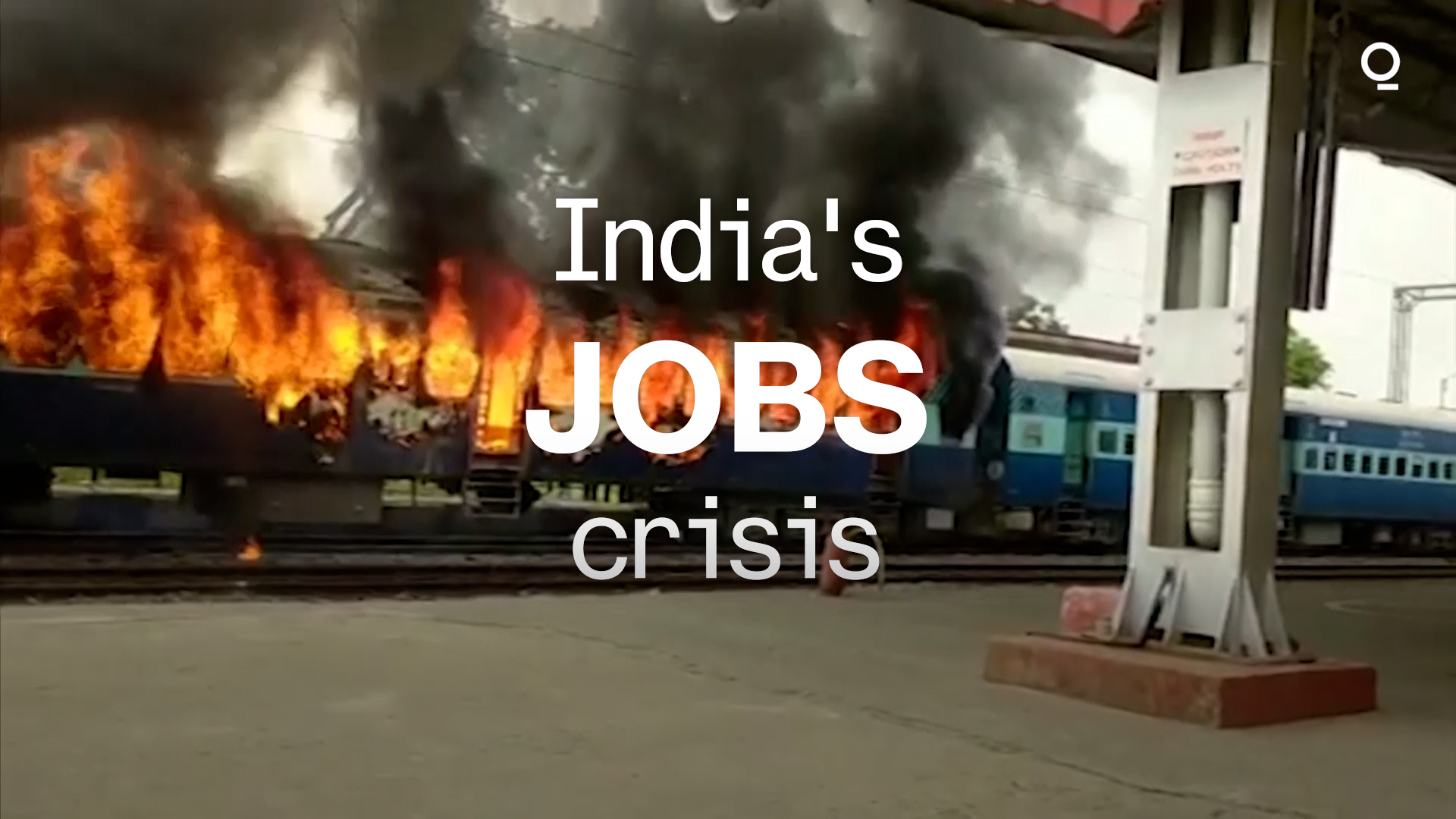 india s jobs crisis is more serious than it seems bbc