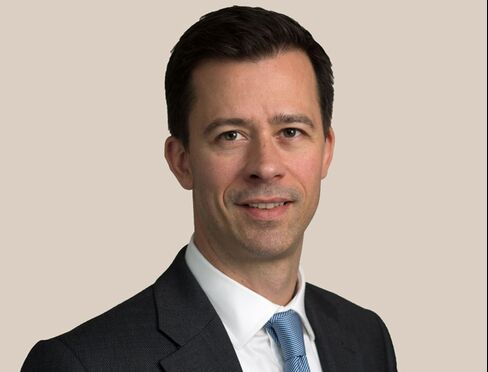 Gertjan Vlieghe