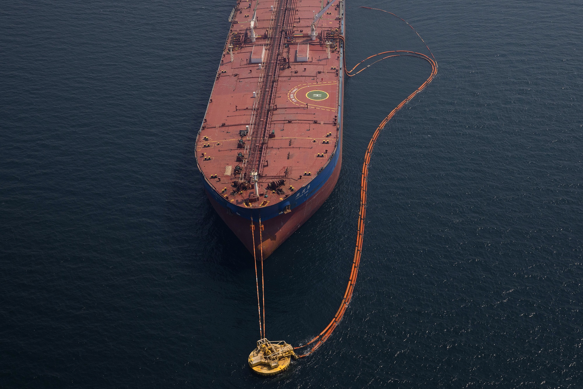 Bin Salman Trump And Putin Control The Oil Price Now Bloomberg