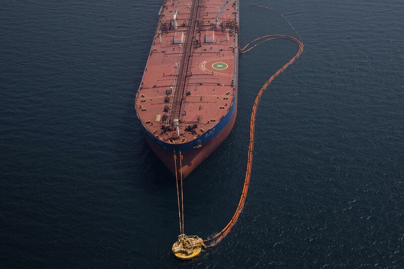 Î ÏÎ¹Î¼Î® ÏÎ¿Ï ÏÎµÏÏÎµÎ»Î±Î¯Î¿Ï ÎµÎ»Î­Î³ÏÎµÏÎ±Î¹ ÏÏÏÎ± Î±ÏÏ ÏÏÎµÎ¹Ï Î¬Î½Î´ÏÎµÏ