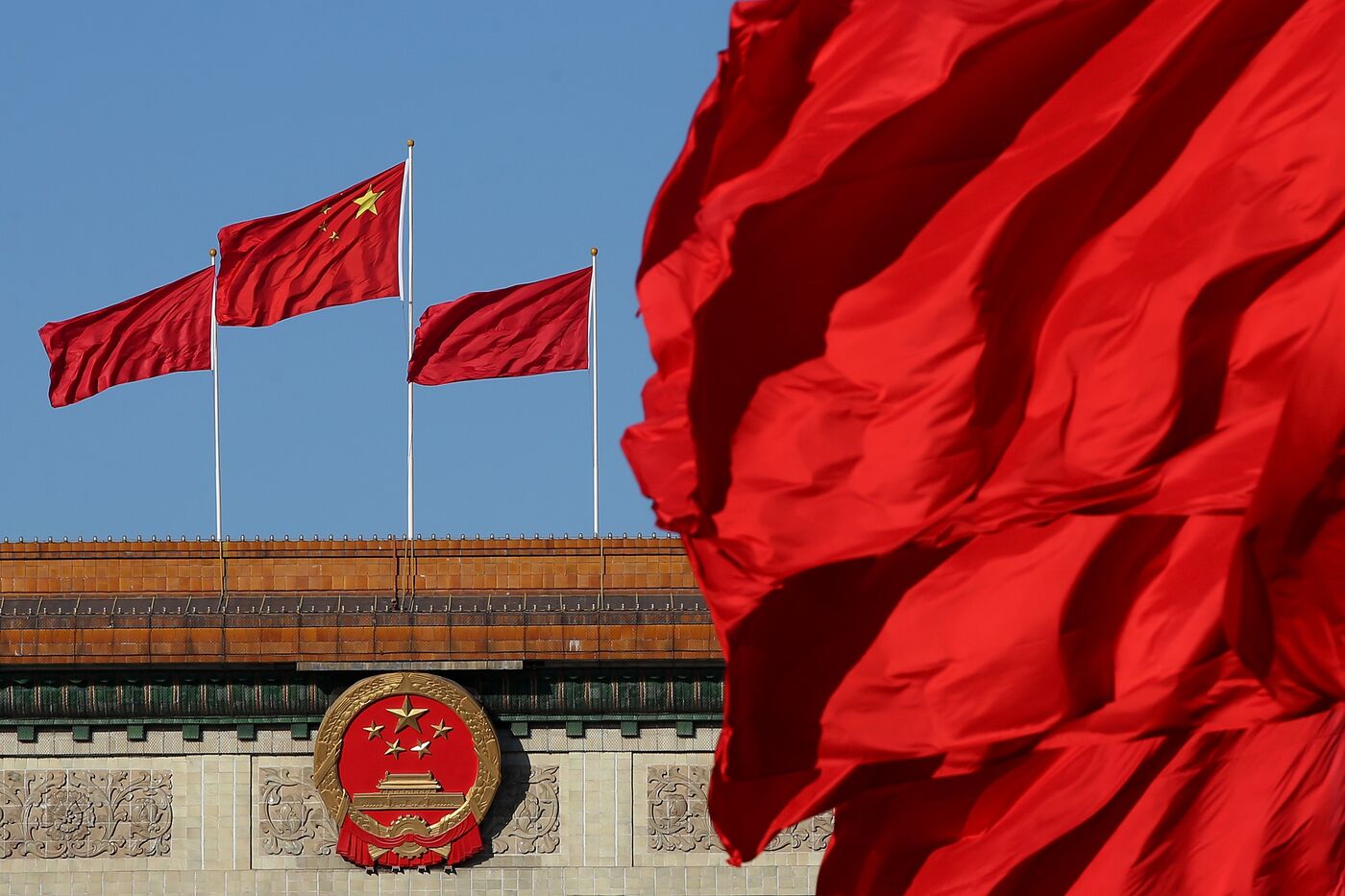 negative-views-of-china-rise-over-foreign-policy-pew-research-center