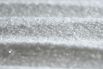 MK Group Sugar Production as Concerns Over Global Supply Persist