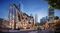 Mori Building Company - Toranomon Azabudai Project