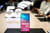 Galaxy S10