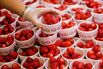 1470140943_strawberries