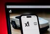 Billionaire Elon Musk’s XAI Holdings And Chatbot Grok 