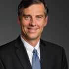 Martin Craig Maxwell, Parker Hannifin Corp: Profile and Biography