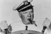 W C Fields