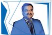 Gautam Adani, Asia’s Busiest Dealmaker