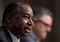 Senate Banking Committee Hearing Examining House Regulators