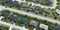 Fastest-growing city in Florida: Fruit Cove