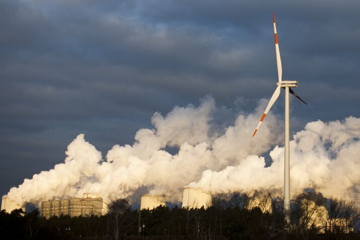 Clear Plans Needed to Deploy Climate Adaptation Funds, UN Says