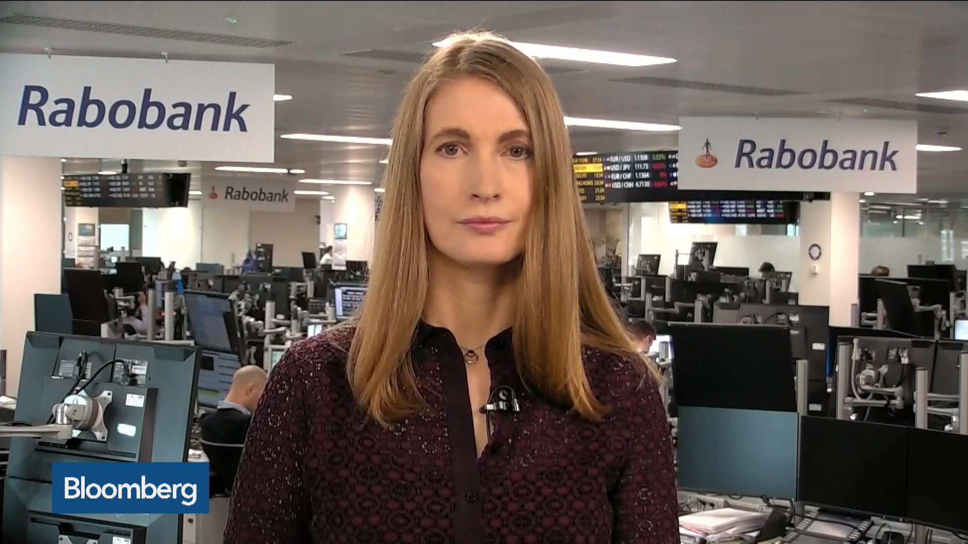 dollar-fundamentals-have-softened-says-rabobank-s-foley-flipboard