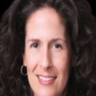 Headshot of Dana M Seshens