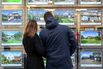 1490942575_UK_HOUSEPRICES