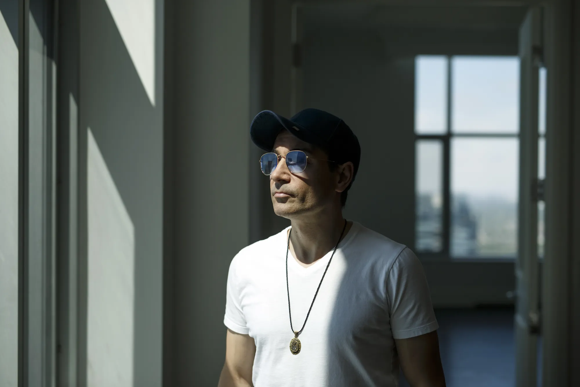 Ethereum (ETH) Co-Founder Is Trying to Make Crypto Easier to Operate -  Bloomberg