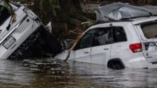 We're Not Powerless Over Deadly Floods