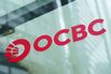 OCBC Bank 