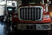 Navistar
