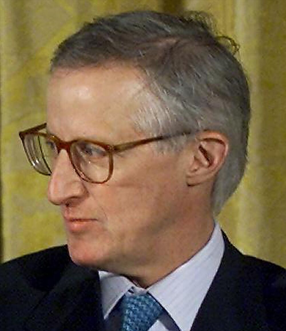 ノーベル経済学賞ローマー氏 知的誠実さ欠く思考 を批判 Bloomberg