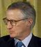 William Nordhaus GETTY Sub