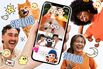 Huge in Japan, Setlog’s Hour-by-Hour Video App Is Coming for the US