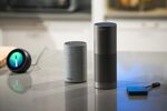 Here’s Why Alexa Won’t Light Up During Amazon’s Super Bowl Ad