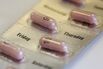 Shire Plc's U.K. Offices As Drugmaker Rejects Abbvie Inc.'s $46.5 Billion Offer