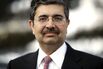 The Davos World Economic Forum 2014