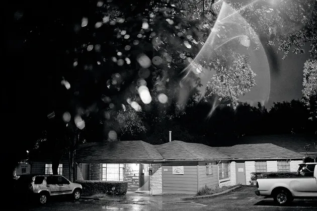 Whole Women’s Health has had to stop abortions at some of its Texas clinics