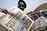 relates to Last-Minute Vote Delay Roils Africa's Biggest Democracy