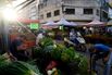 Venezuela Floods Market With Dollars to Ease Inflation Pressure