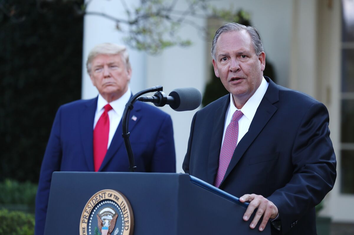 Raytheon Bosses Get Merger Windfall Amid Furloughs, Pay Cuts - Bloomberg